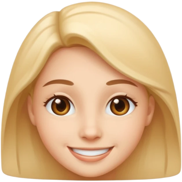 😃 emoji