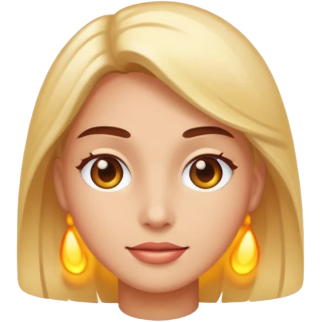 sexy emoji
