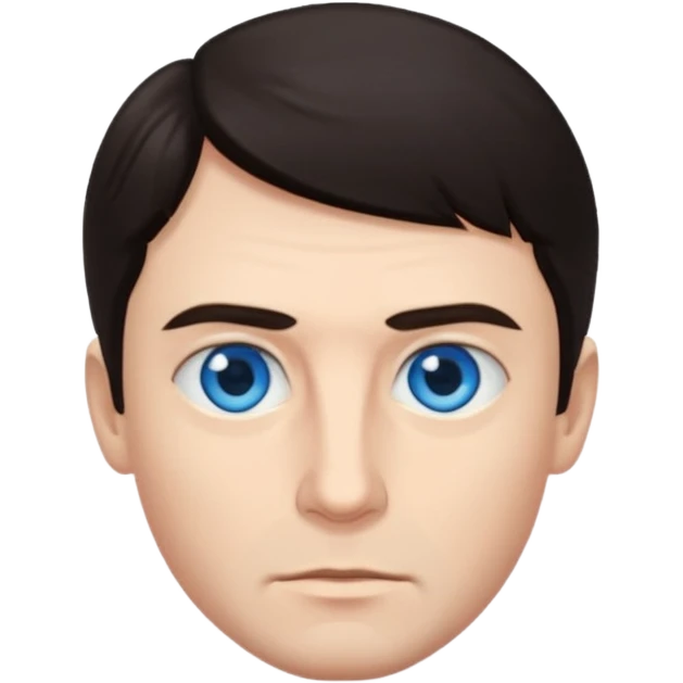 Vladimir  emoji