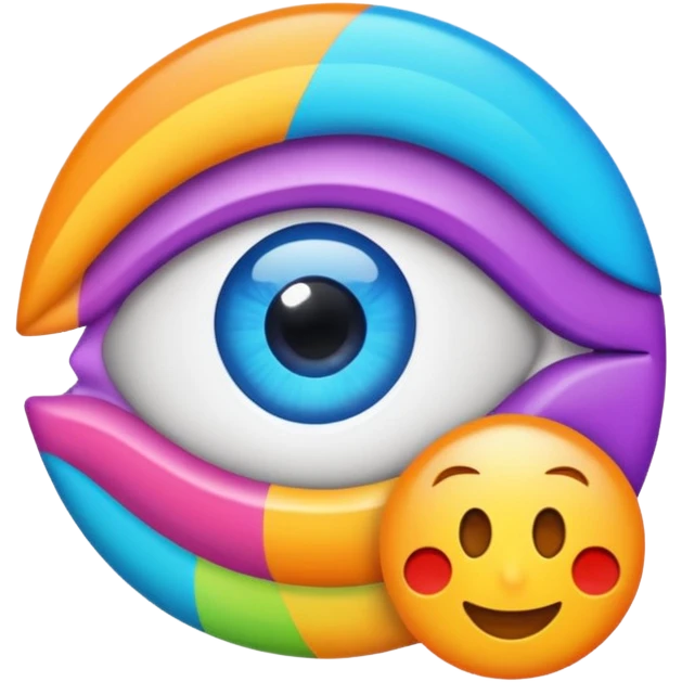 SALE emoji