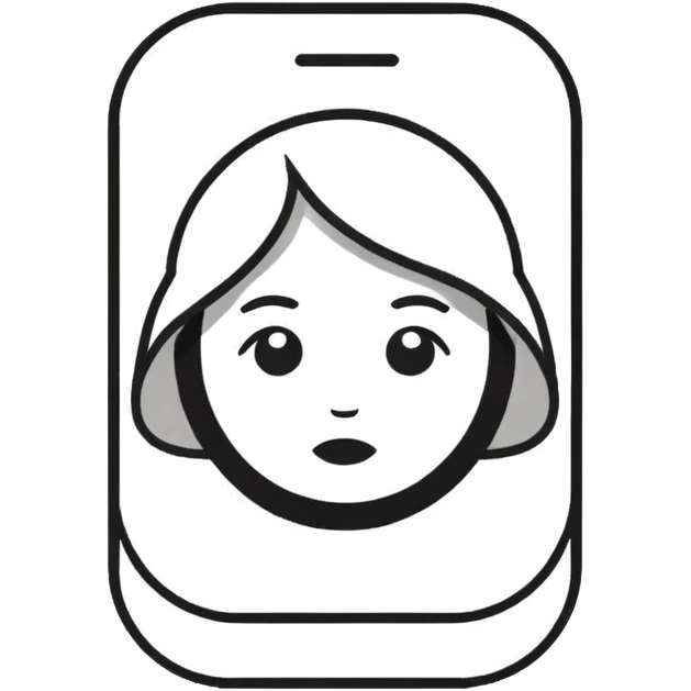 plot icon emoji