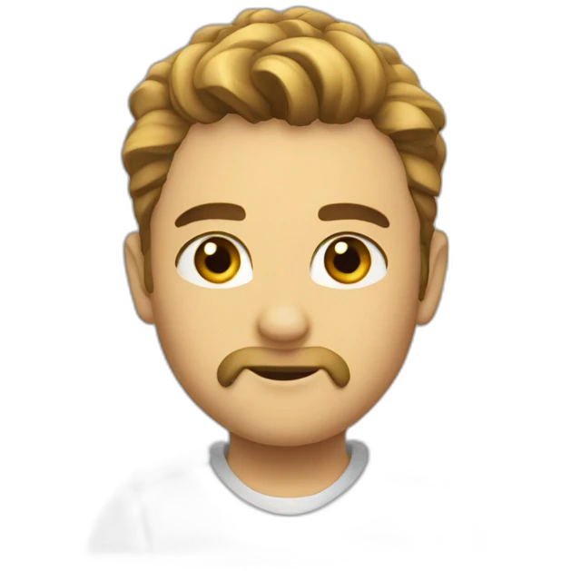 urus emoji