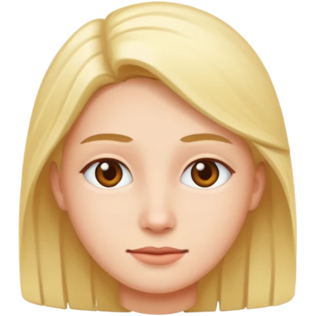 ein einwohner  emoji
