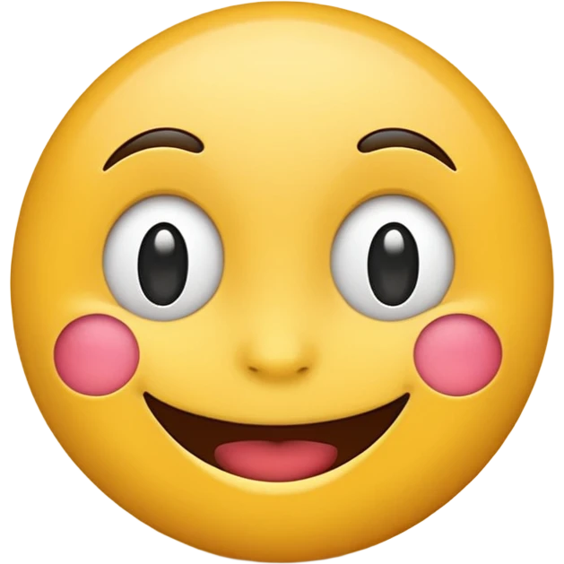 Funny emoji emoji