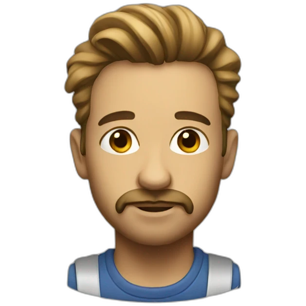 painter emoji
