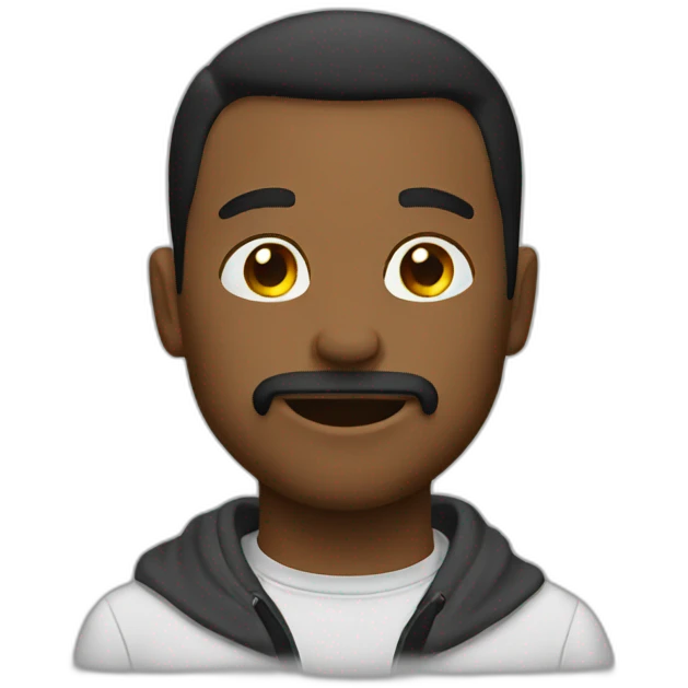 Meme emoji emoji
