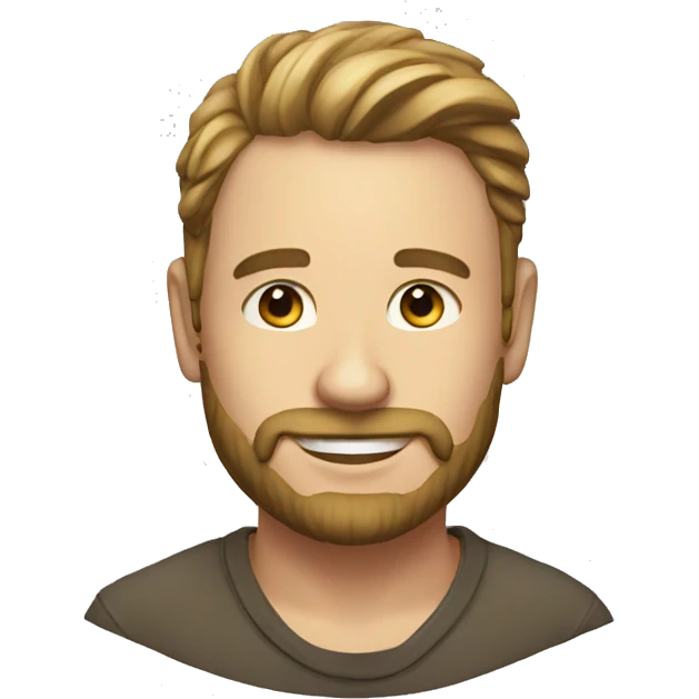 Vinicuis  emoji