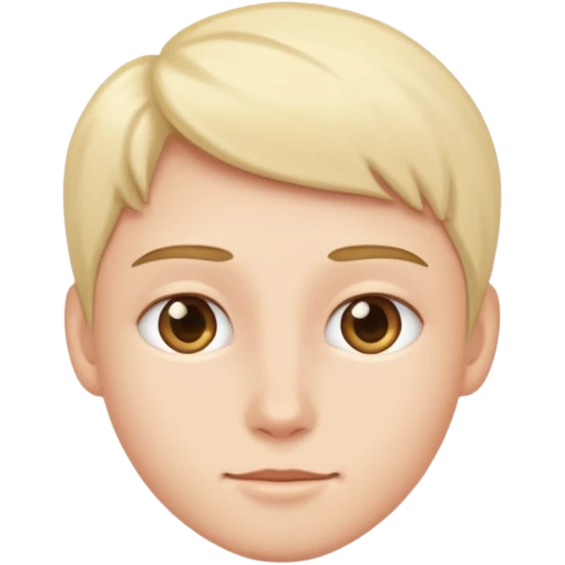 Ma emoji