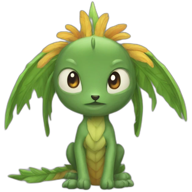 Cizayox emoji