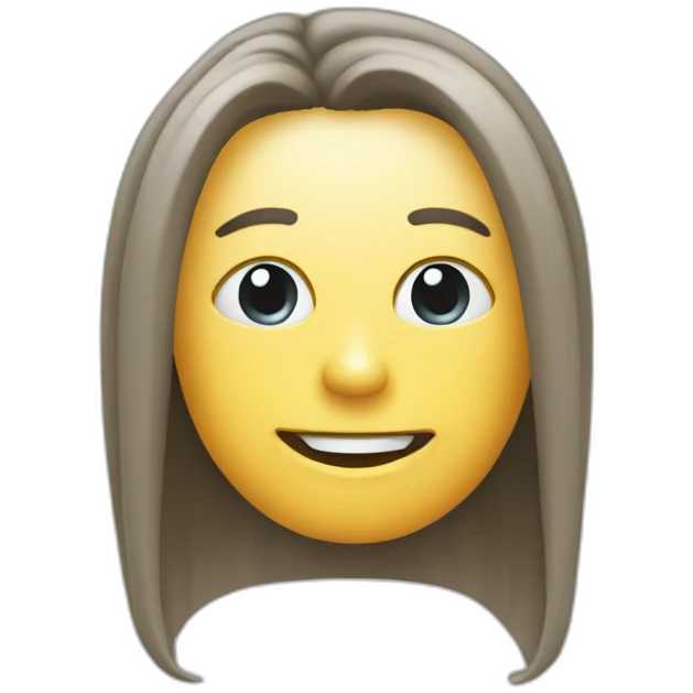 erp emoji