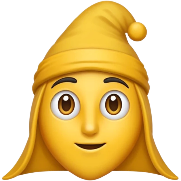  پرچم ایران با نماد شیرو خورشید emoji