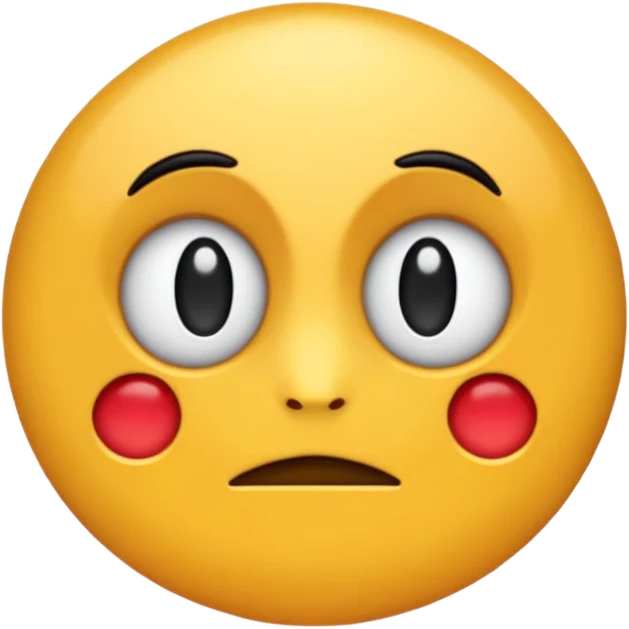 pussy emoji