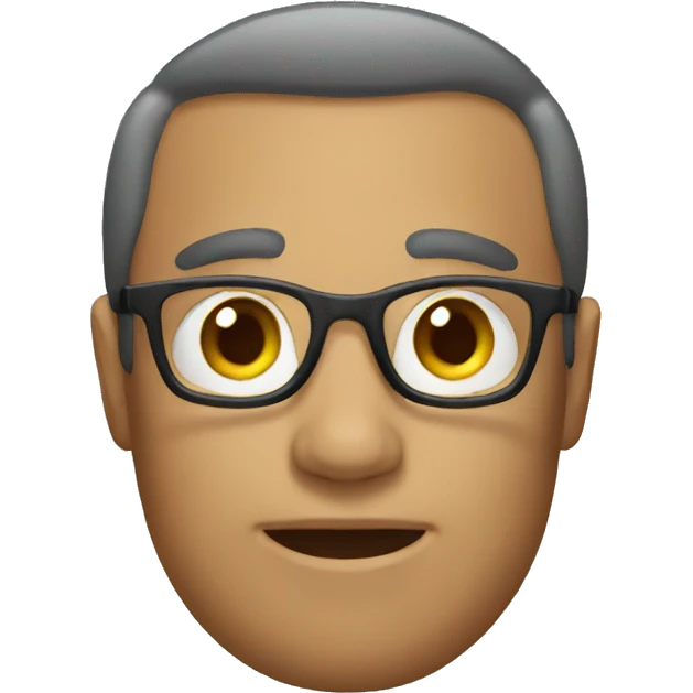 iPhone  emoji