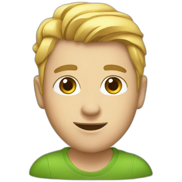 Subscribe-to-Seed emoji