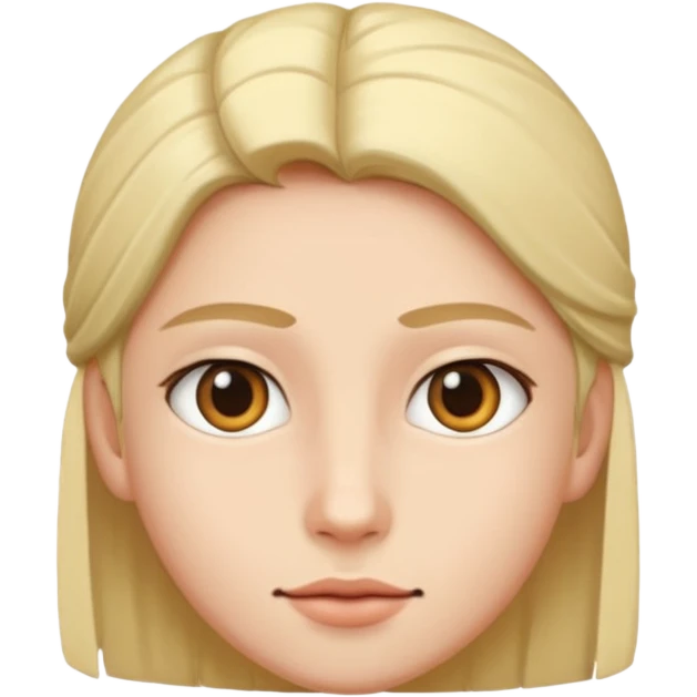Baji emoji