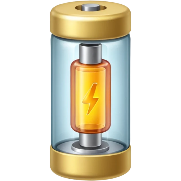 fuse emoji