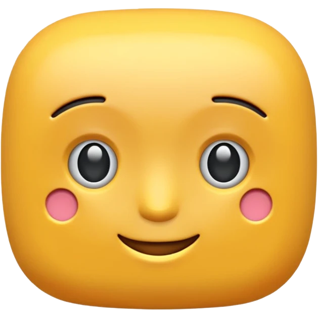 검색 emoji