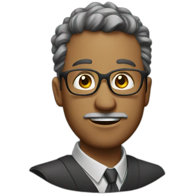 math proble emoji