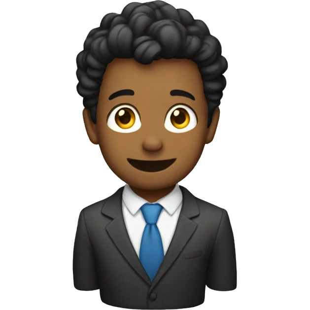 Jai  emoji
