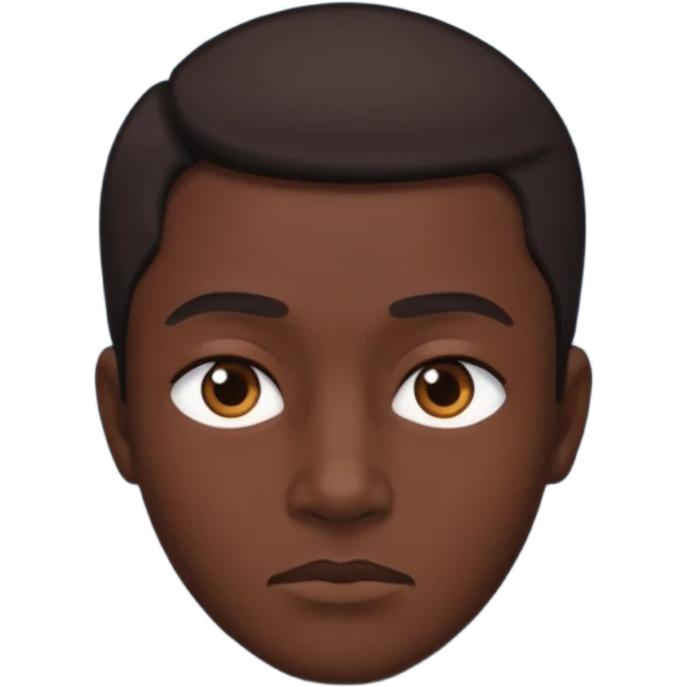 Kidnapper emoji