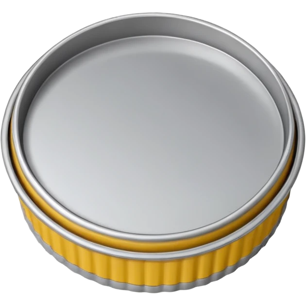 cake mold emoji
