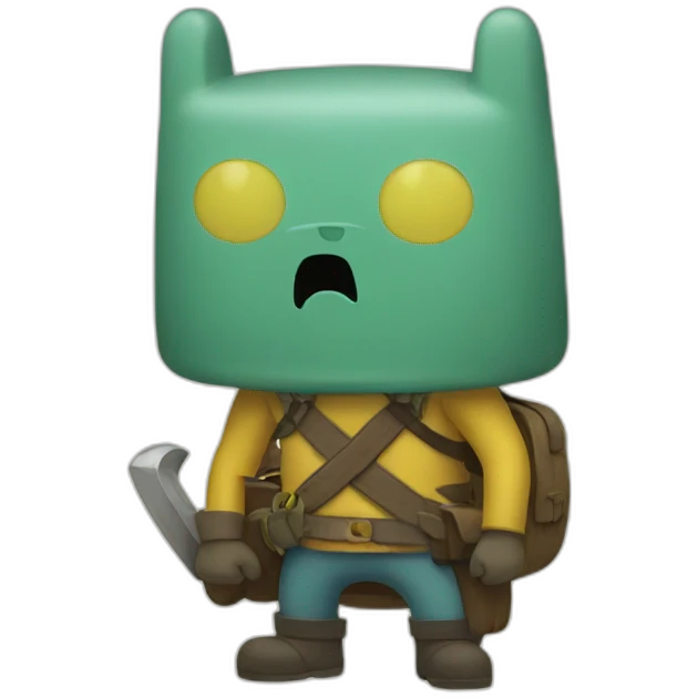adventure time emoji