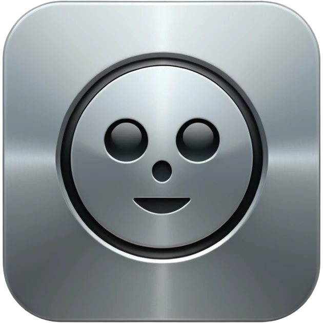 code symbole emoji