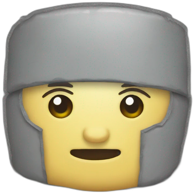 duct tape patch emoji