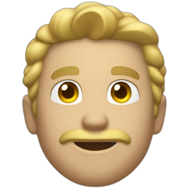 join discord.gg/YT \n JOIN discord.gg/YT emoji