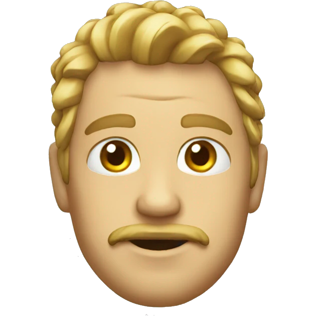 Senx emoji