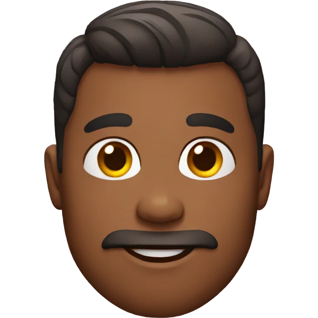Gay emoji