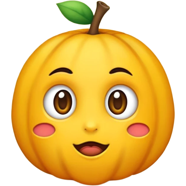 ایموجی کرومی بساز emoji