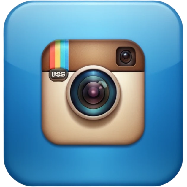 verified icon for instagram emoji