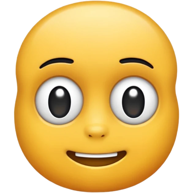 67 emoji