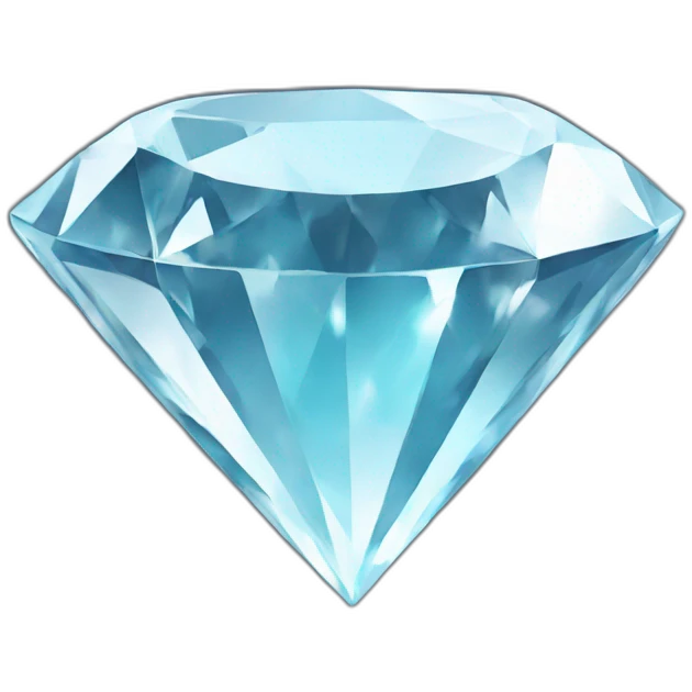 diamond cd emoji