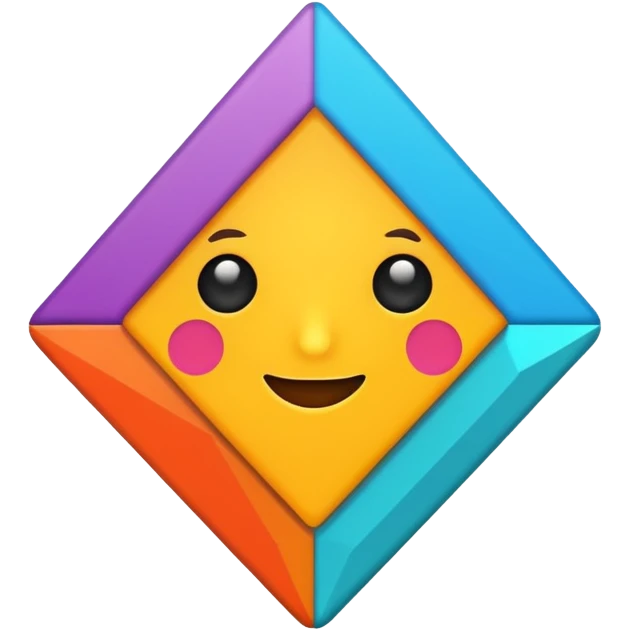 OJB emoji