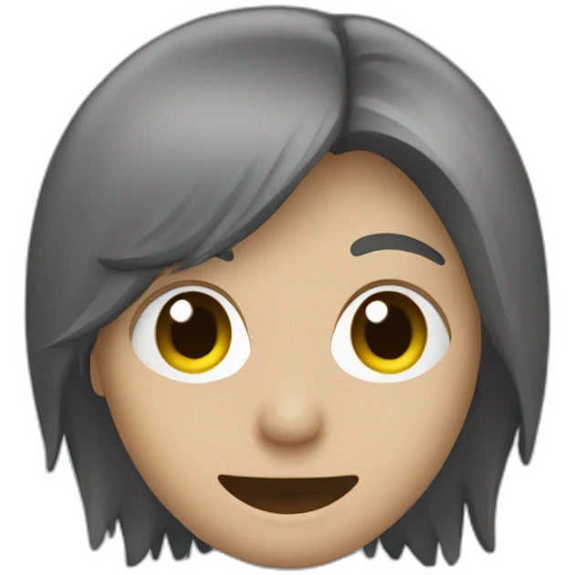 yulian ide emoji