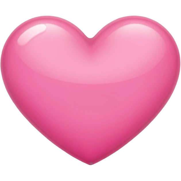 💞 emoji