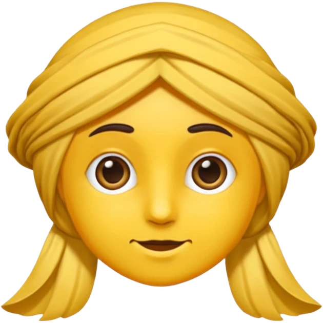 پرچم کوردستان emoji
