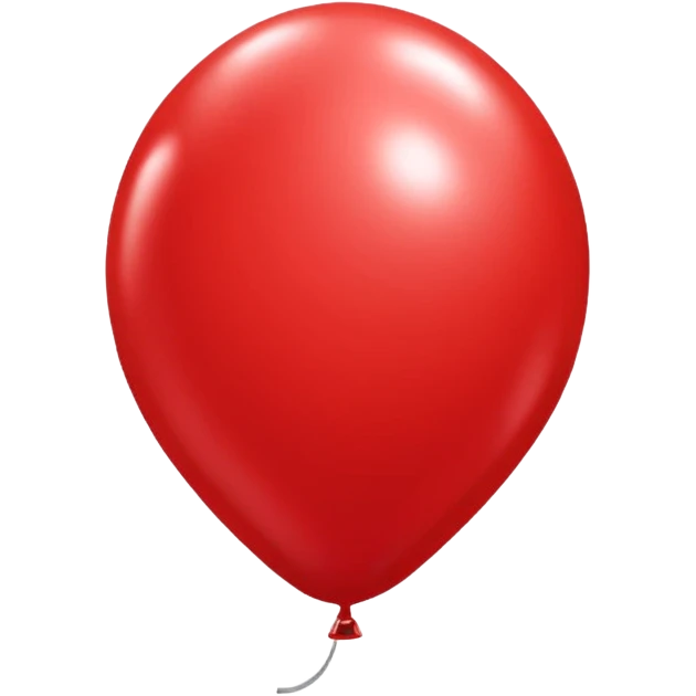 inflation emoji