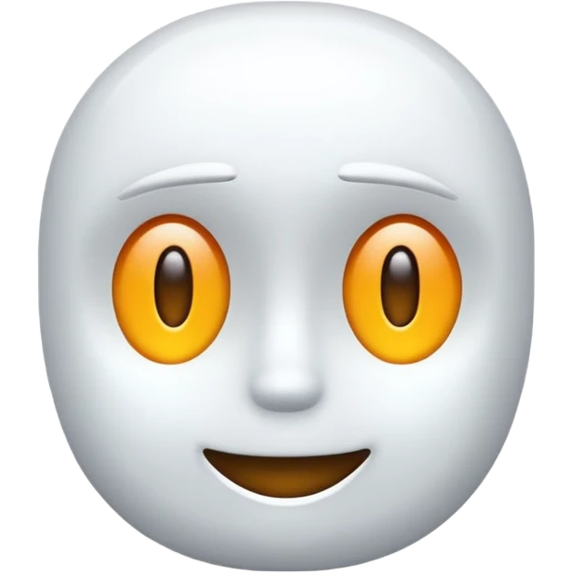 67 emoji