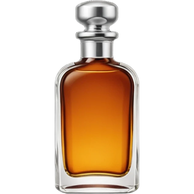 male perfume emoji