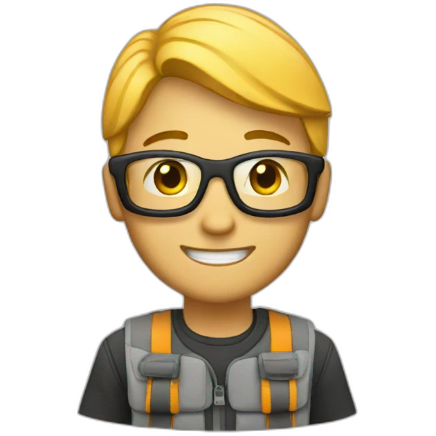 dropshiping emoji
