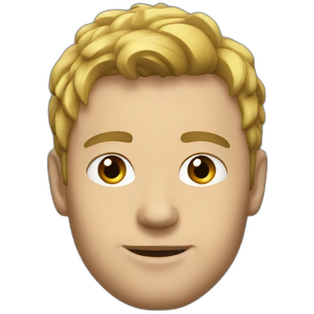 mathieu laugier emoji