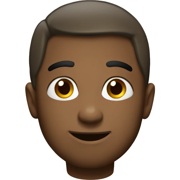 Christmas  emoji