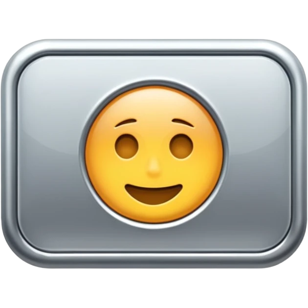 send button emoji