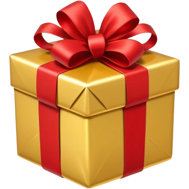 present emoji