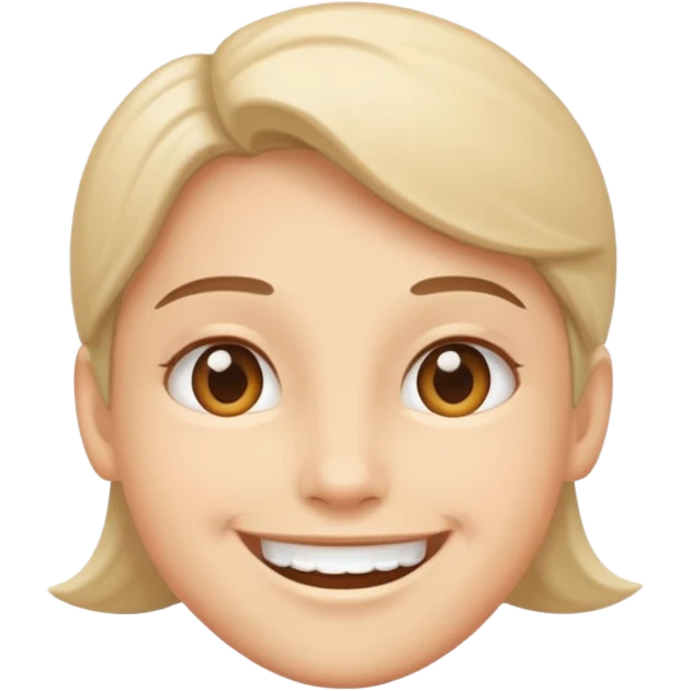 Sup emoji