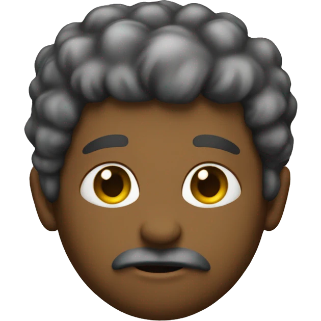 huger emoji
