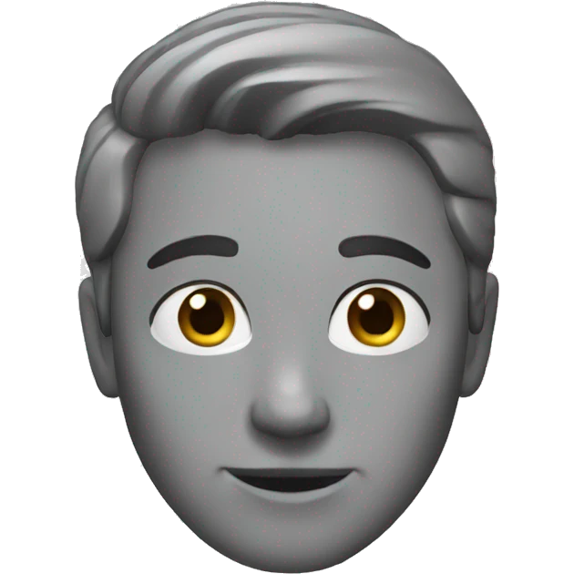 Easy emoji